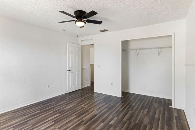 455 DANUBE DRIVE, Kissimmee, FL 34759