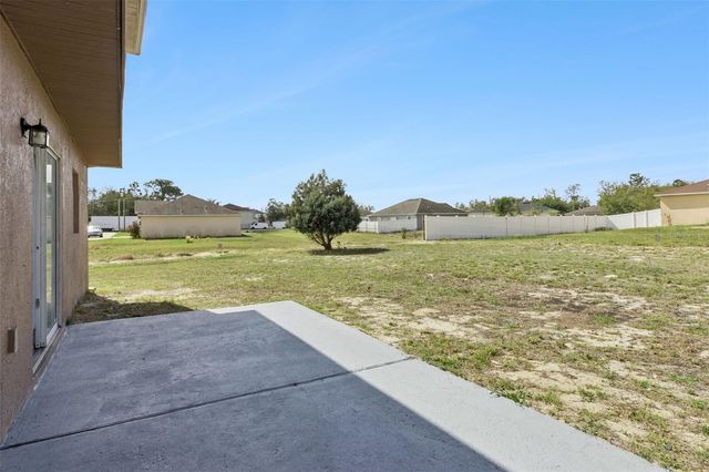 455 DANUBE DRIVE, Kissimmee, FL 34759