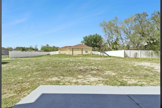 455 DANUBE DRIVE, Kissimmee, FL 34759