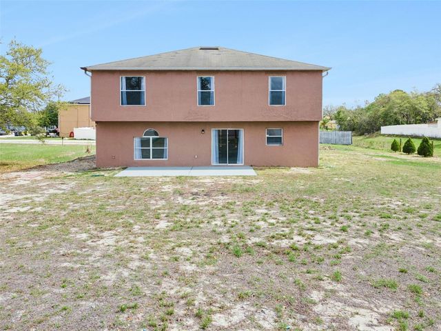 455 DANUBE DRIVE, Kissimmee, FL 34759
