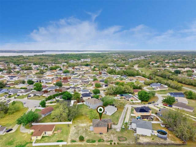 455 DANUBE DRIVE, Kissimmee, FL 34759