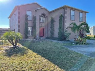 455 DANUBE DRIVE, Kissimmee, FL 34759