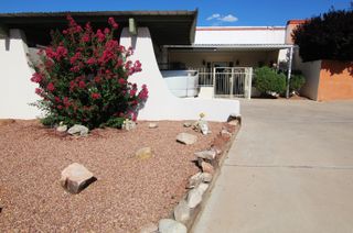 704 WESTERN Drive, Rio Communities, NM 87002