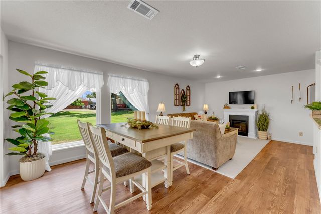 386 Lake Loop, Tow, TX 78672