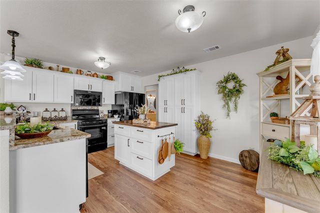 386 Lake Loop, Tow, TX 78672