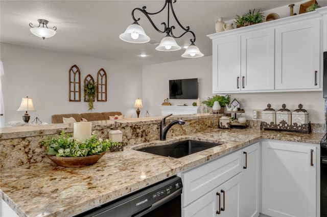 386 Lake Loop, Tow, TX 78672