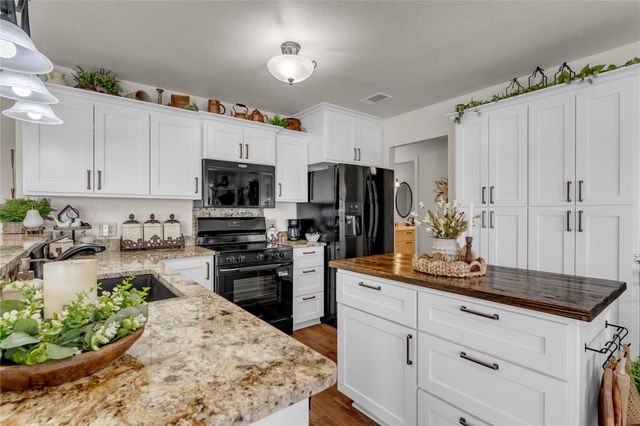 386 Lake Loop, Tow, TX 78672