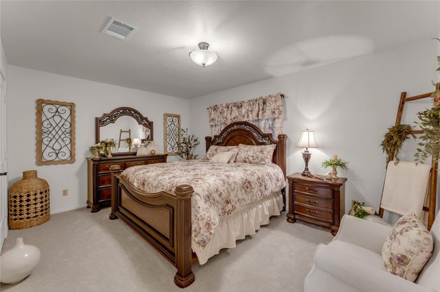 386 Lake Loop, Tow, TX 78672