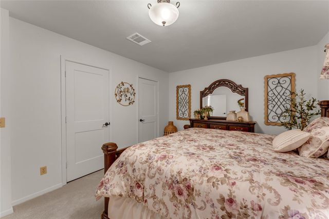 386 Lake Loop, Tow, TX 78672