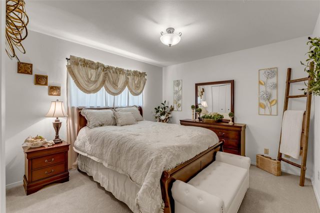 386 Lake Loop, Tow, TX 78672