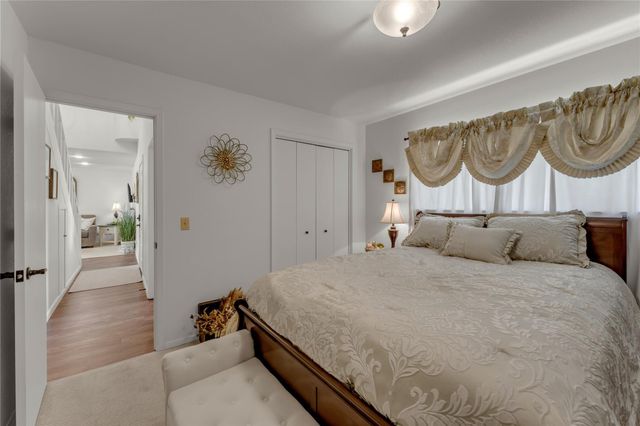 386 Lake Loop, Tow, TX 78672