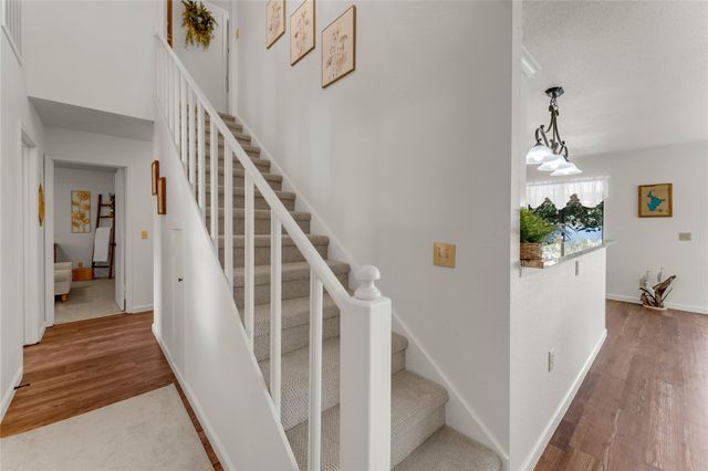 386 Lake Loop, Tow, TX 78672