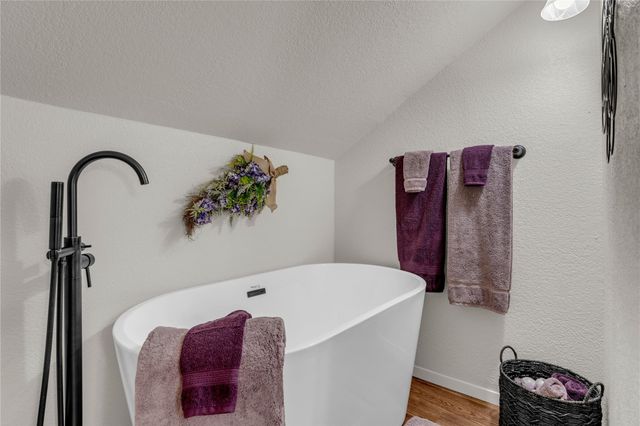 386 Lake Loop, Tow, TX 78672