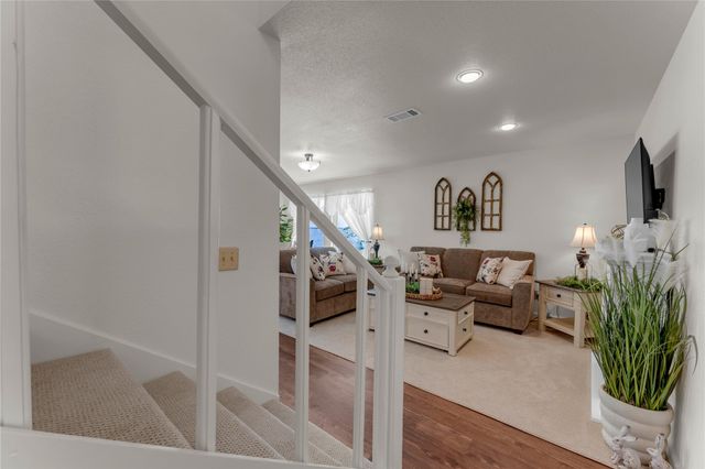 386 Lake Loop, Tow, TX 78672