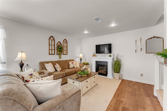 386 Lake Loop, Tow, TX 78672