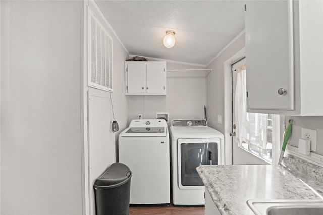 16572 River Ranch Drive, Conroe, TX 77302