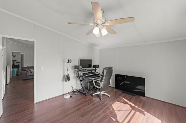 16572 River Ranch Drive, Conroe, TX 77302