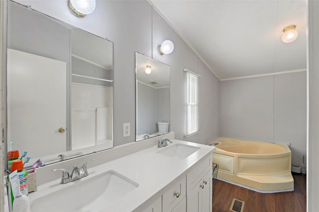 16572 River Ranch Drive, Conroe, TX 77302