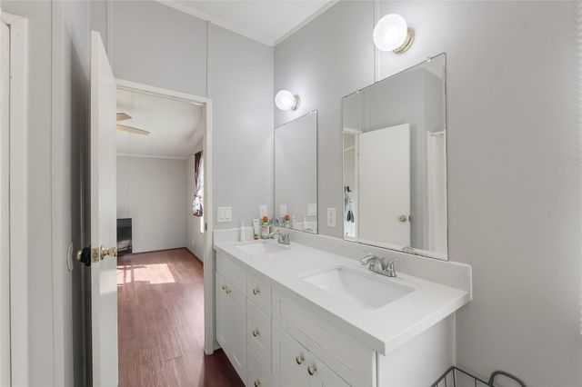 16572 River Ranch Drive, Conroe, TX 77302