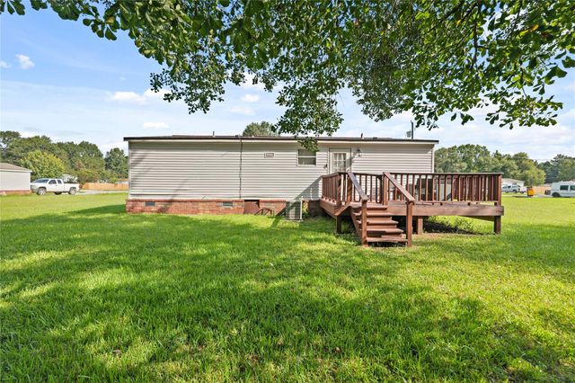 16572 River Ranch Drive, Conroe, TX 77302