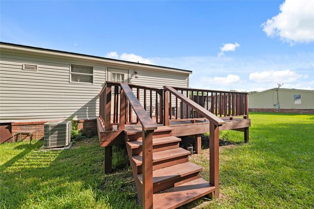 16572 River Ranch Drive, Conroe, TX 77302