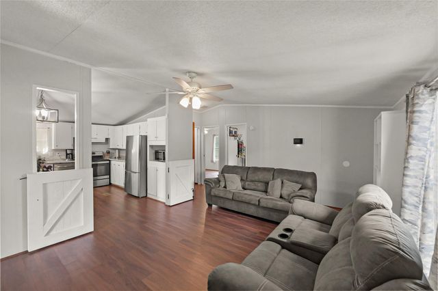 16572 River Ranch Drive, Conroe, TX 77302