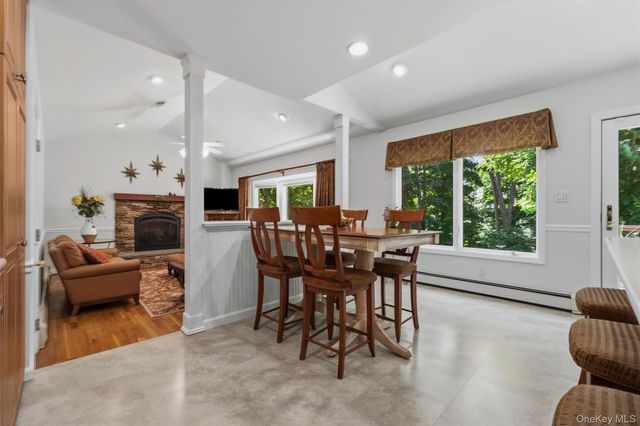 3 Pheasant Place, Carmel, NY 10512