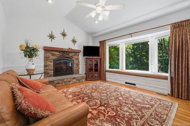 3 Pheasant Place, Carmel, NY 10512