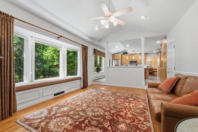 3 Pheasant Place, Carmel, NY 10512