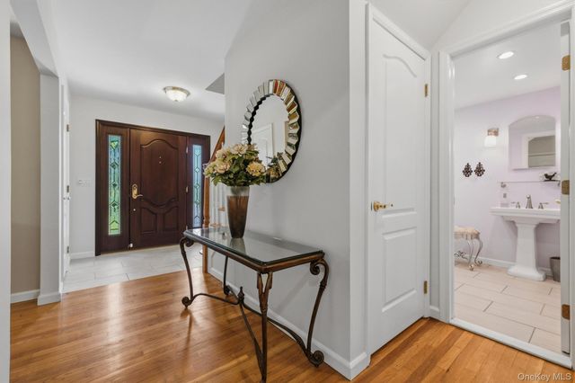 3 Pheasant Place, Carmel, NY 10512