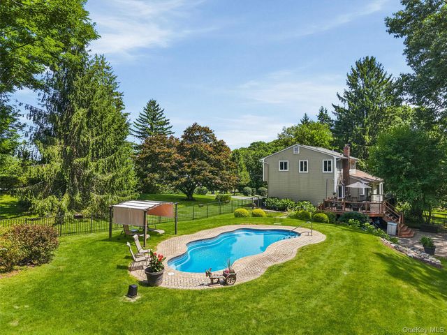 3 Pheasant Place, Carmel, NY 10512