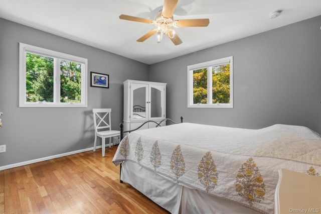 3 Pheasant Place, Carmel, NY 10512
