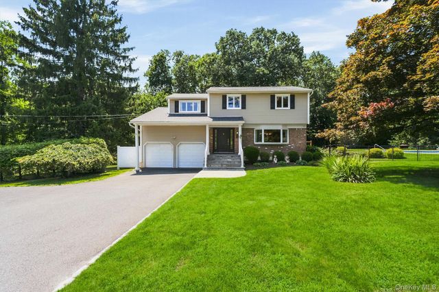 3 Pheasant Place, Carmel, NY 10512