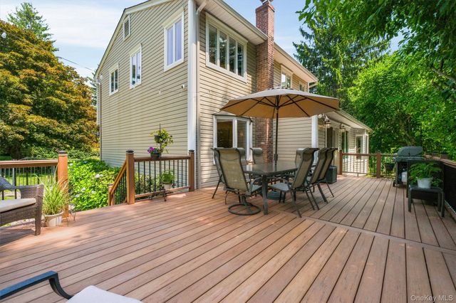 3 Pheasant Place, Carmel, NY 10512