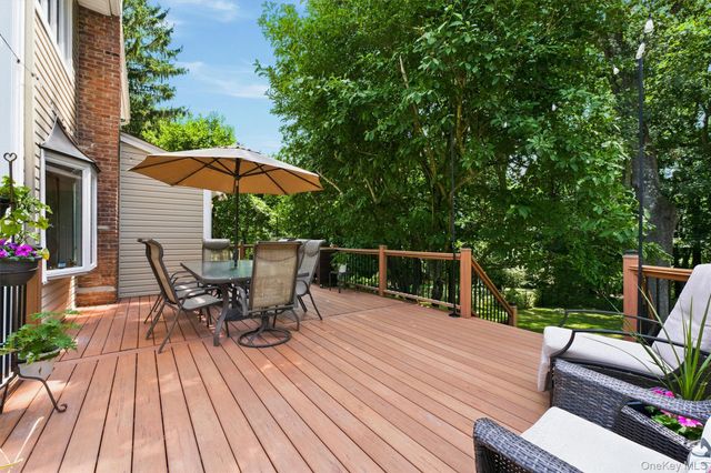 3 Pheasant Place, Carmel, NY 10512