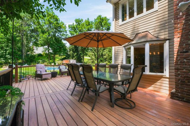 3 Pheasant Place, Carmel, NY 10512