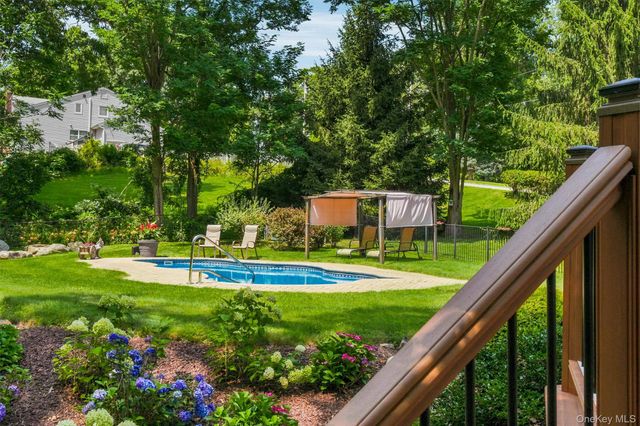 3 Pheasant Place, Carmel, NY 10512