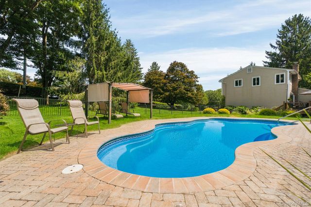 3 Pheasant Place, Carmel, NY 10512