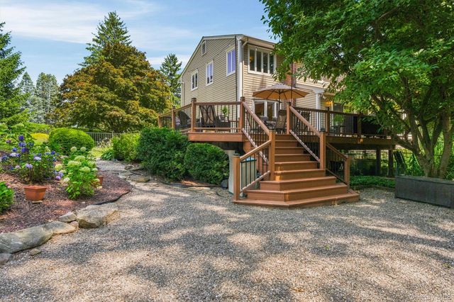 3 Pheasant Place, Carmel, NY 10512