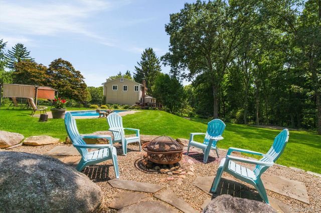3 Pheasant Place, Carmel, NY 10512