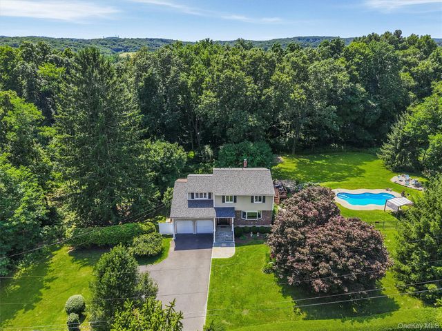 3 Pheasant Place, Carmel, NY 10512