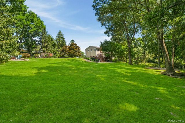 3 Pheasant Place, Carmel, NY 10512