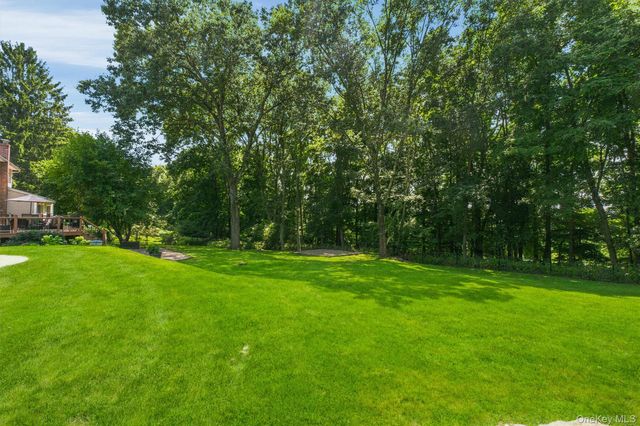 3 Pheasant Place, Carmel, NY 10512