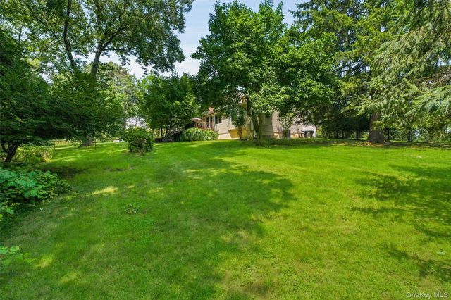 3 Pheasant Place, Carmel, NY 10512