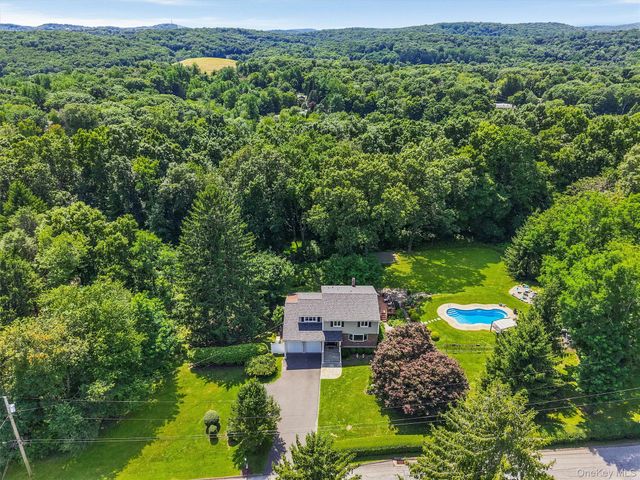 3 Pheasant Place, Carmel, NY 10512