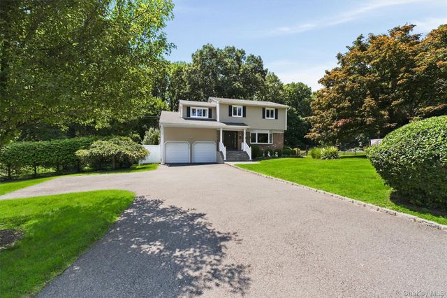 3 Pheasant Place, Carmel, NY 10512