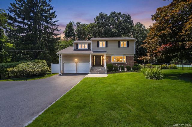 3 Pheasant Place, Carmel, NY 10512