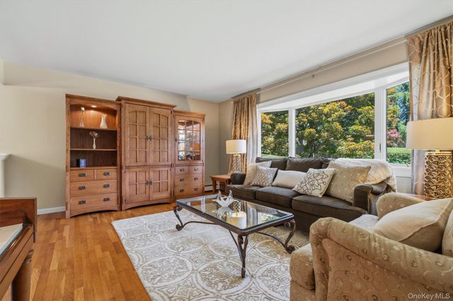 3 Pheasant Place, Carmel, NY 10512