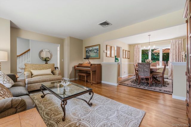 3 Pheasant Place, Carmel, NY 10512