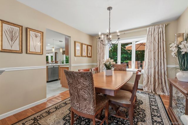 3 Pheasant Place, Carmel, NY 10512